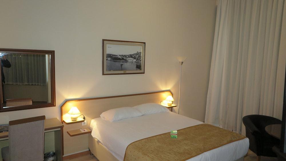 Emexotel Kocaeli Exterior foto