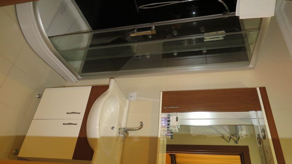 Emexotel Kocaeli Exterior foto